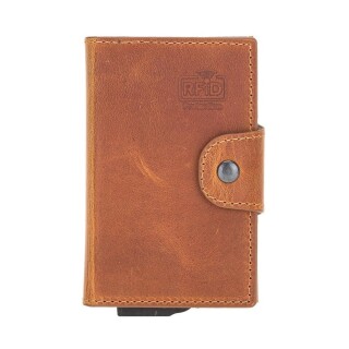 Mondello_Leather_Detachable_Card_Holder_13