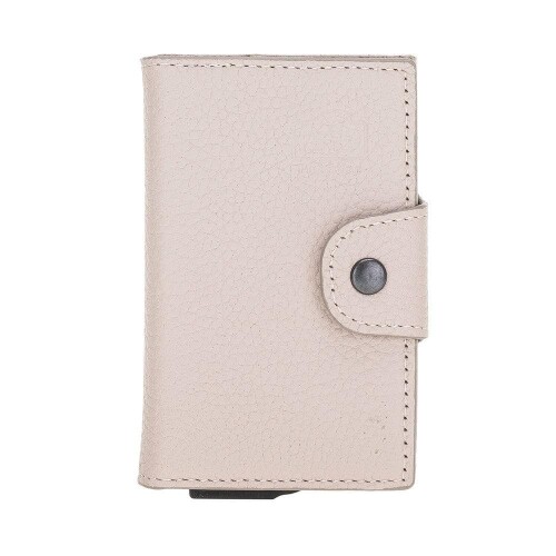 Mondello_Leather_Detachable_Card_Holder_18.jpg