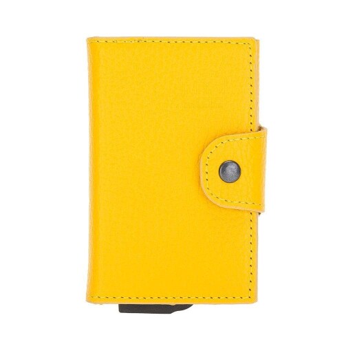 Mondello_Leather_Detachable_Card_Holder_23.jpg