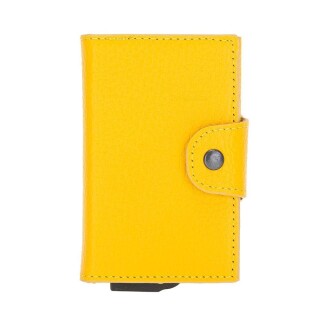 Mondello_Leather_Detachable_Card_Holder_23
