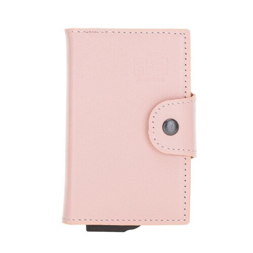 Mondello_Leather_Detachable_Card_Holder_28.jpg