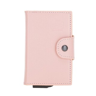 Mondello_Leather_Detachable_Card_Holder_28