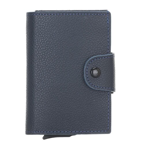 Mondello_Leather_Detachable_Card_Holder_32.jpg