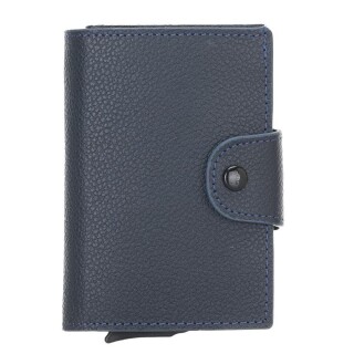 Mondello_Leather_Detachable_Card_Holder_32