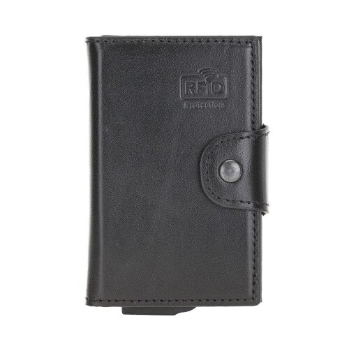 Mondello_Leather_Detachable_Card_Holder_40.jpg