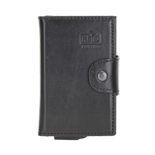 Mondello_Leather_Detachable_Card_Holder_40