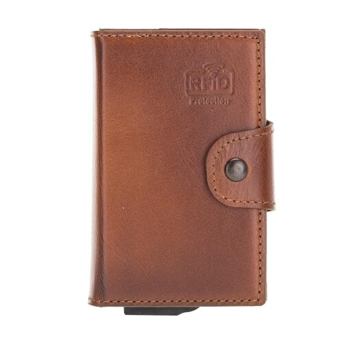 Mondello_Leather_Detachable_Card_Holder_49.jpg