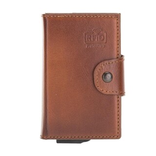 Mondello_Leather_Detachable_Card_Holder_49