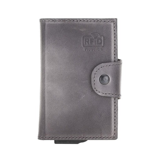 Mondello_Leather_Detachable_Card_Holder_57.jpg