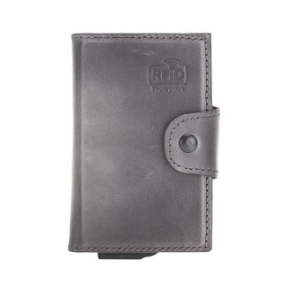 Mondello_Leather_Detachable_Card_Holder_57