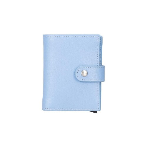 Palertag_Zip_Mechanical_Leather_Card_Holder_with_AirTag_Slot_08.jpg