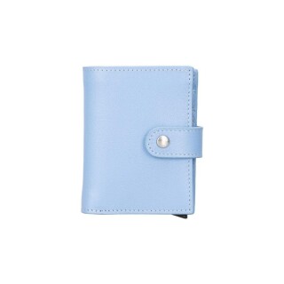 Palertag_Zip_Mechanical_Leather_Card_Holder_with_AirTag_Slot_08