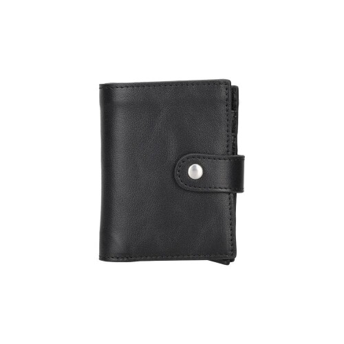 Palertag_Zip_Mechanical_Leather_Card_Holder_with_AirTag_Slot_14.jpg