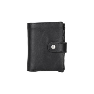 Palertag_Zip_Mechanical_Leather_Card_Holder_with_AirTag_Slot_14