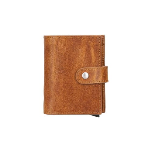 Palertag_Zip_Mechanical_Leather_Card_Holder_with_AirTag_Slot_19.jpg