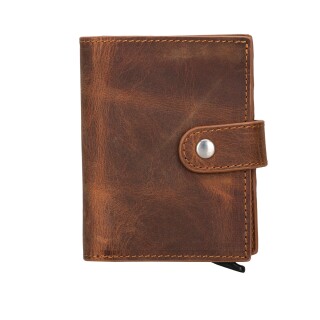 Palertag_Zip_Mechanical_Leather_Card_Holder_with_AirTag_Slot_26