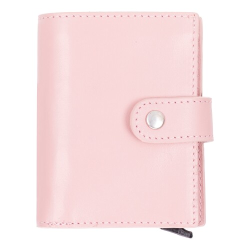 Palertag_Zip_Mechanical_Leather_Card_Holder_with_AirTag_Slot_35.jpg