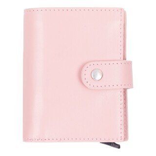 Palertag_Zip_Mechanical_Leather_Card_Holder_with_AirTag_Slot_35