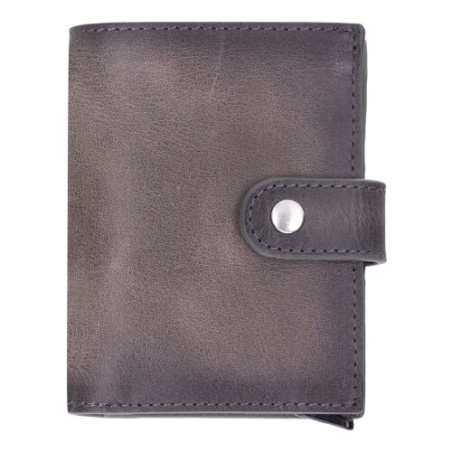 Palertag_Zip_Mechanical_Leather_Card_Holder_with_AirTag_Slot_42.jpg