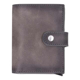 Palertag_Zip_Mechanical_Leather_Card_Holder_with_AirTag_Slot_42
