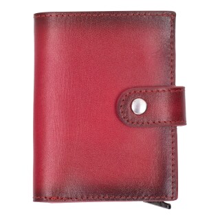 Palertag_Zip_Mechanical_Leather_Card_Holder_with_AirTag_Slot_49