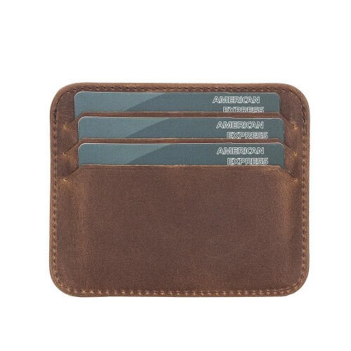 Pedro_Slim_Leather_Card_Holder_04.jpg