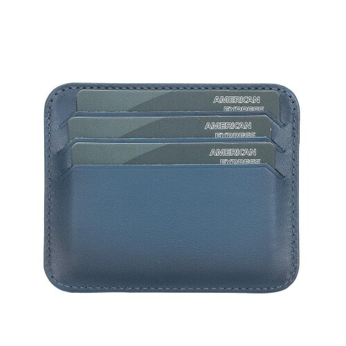 Pedro_Slim_Leather_Card_Holder_08.jpg