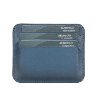 Pedro_Slim_Leather_Card_Holder_08