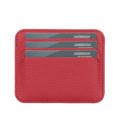 Pedro_Slim_Leather_Card_Holder_15.jpg