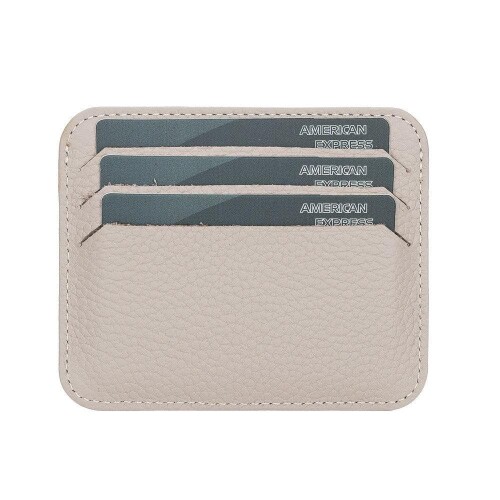 Pedro_Slim_Leather_Card_Holder_19.jpg