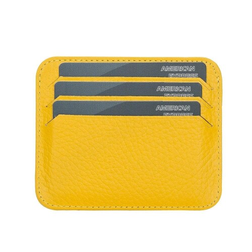 Pedro_Slim_Leather_Card_Holder_24.jpg