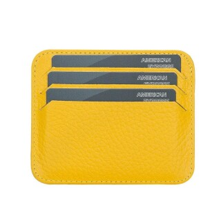 Pedro_Slim_Leather_Card_Holder_24