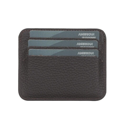 Pedro_Slim_Leather_Card_Holder_29.jpg