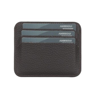 Pedro_Slim_Leather_Card_Holder_29