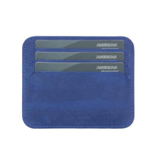 Pedro_Slim_Leather_Card_Holder_34.jpg