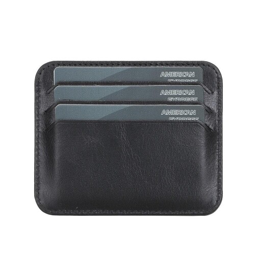 Pedro_Slim_Leather_Card_Holder_39.jpg