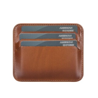 Pedro_Slim_Leather_Card_Holder_44