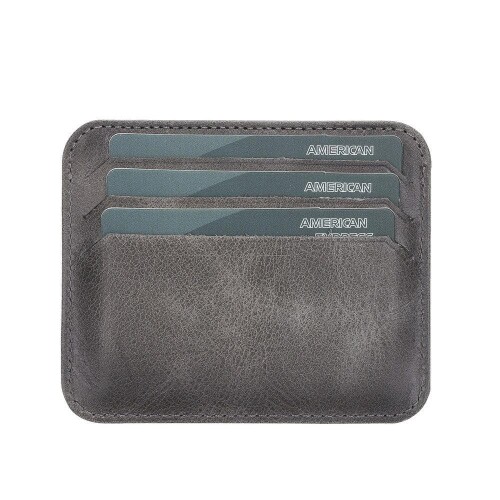 Pedro_Slim_Leather_Card_Holder_49.jpg
