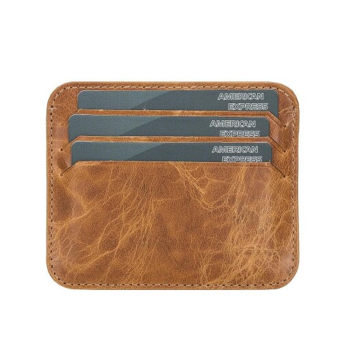 Pedro_Slim_Leather_Card_Holder_53.jpg