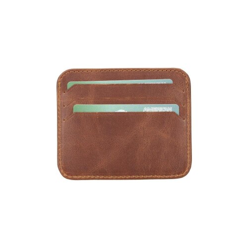 Pedro_Slim_Leather_Card_Holder_57.jpg