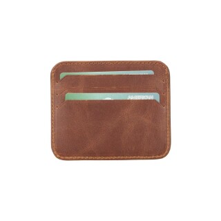 Pedro_Slim_Leather_Card_Holder_57