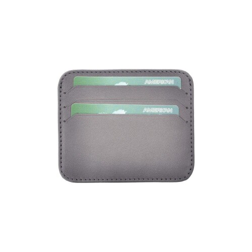 Pedro_Slim_Leather_Card_Holder_61.jpg