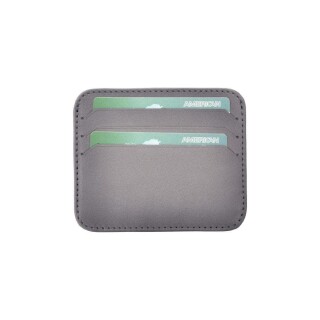 Pedro_Slim_Leather_Card_Holder_61