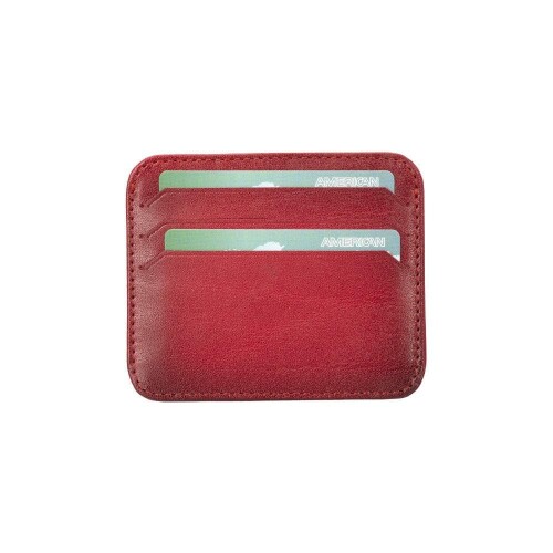 Pedro_Slim_Leather_Card_Holder_64.jpg