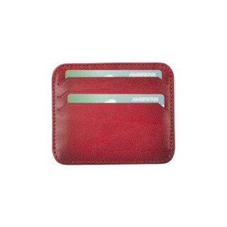 Pedro_Slim_Leather_Card_Holder_64