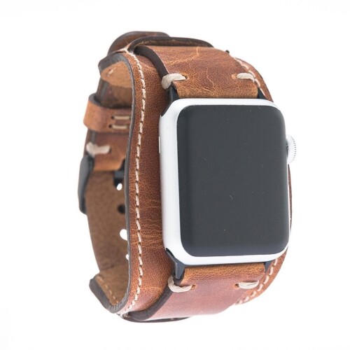 Pulsar_Cuff_Leather_Apple_Watch_Band_04.jpg