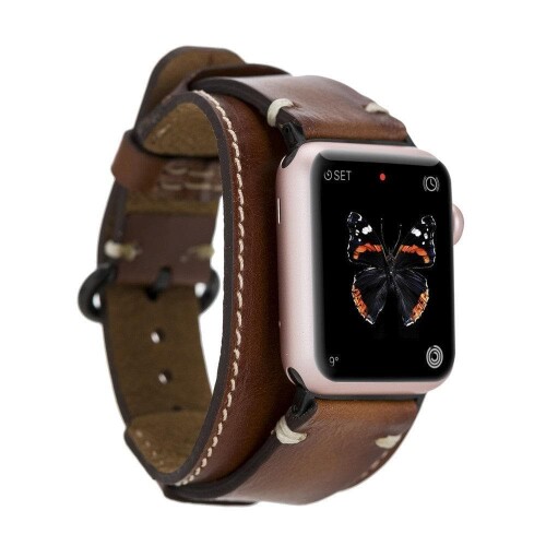 Pulsar_Cuff_Leather_Apple_Watch_Band_09.jpg