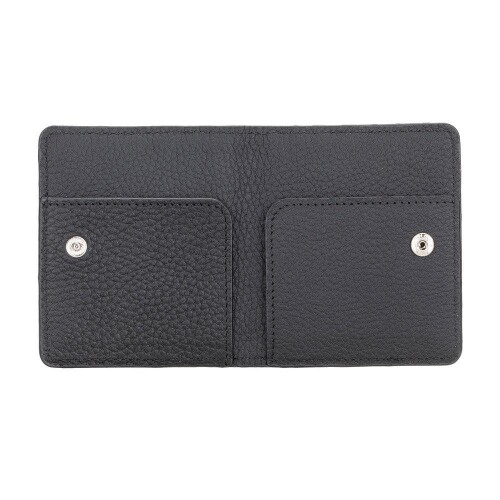 Robin_Leather_Wallet_03.jpg