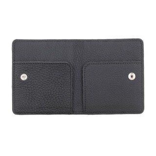 Robin_Leather_Wallet_03