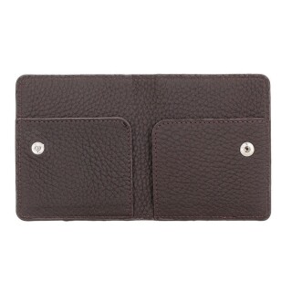 Robin_Leather_Wallet_07